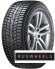Шины Hankook 275/65R17 115T Winter I*cept X RW10 TL