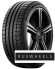 Шины Michelin 275/35 r19 Pilot Sport 5 100Y Шины Michelin 275/35 r19 Pilot Sport 5 100Y