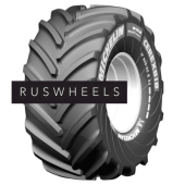 Шины Всесезонная Michelin IF680/85R32 179A8 CereXbib CFO TL ИСПАНИЯ  Шины Всесезонная Michelin IF680/85R32 179A8 CereXbib CFO TL ИСПАНИЯ