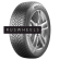 Шины Continental 265/40R22 106W XL WinterContact TS 870 P TL FR Шины Continental 265/40R22 106W XL WinterContact TS 870 P TL FR