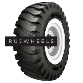 Шины Всесезонная Galaxy 20,5-25 24PR S-300 E-3/L-3 TL ИНДИЯ  Шины Всесезонная Galaxy 20,5-25 24PR S-300 E-3/L-3 TL ИНДИЯ