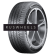 Шины Continental 235/50R19 103V XL PremiumContact 6 TL FR Шины Continental 235/50R19 103V XL PremiumContact 6 TL FR