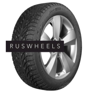Шины Ikon Tyres  295/40/20  T 110 Ikon Autograph Ice 9 SUV  XL Ш. Шины Ikon Tyres  295/40/20  T 110 Ikon Autograph Ice 9 SUV  XL Ш.