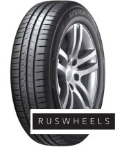 Шины Hankook 195/55 r16 Optimo Kinergy Eco 2 K435 87H Шины Hankook 195/55 r16 Optimo Kinergy Eco 2 K435 87H