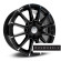 Диски Скад R16 / 7J PCD 5x114.3 ЕТ 40 ЦО 67.1 Le Mans