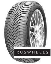 Шины Maxxis 235/45 r18 AP3 Premitra All-Season 98W Шины Maxxis 235/45 r18 AP3 Premitra All-Season 98W