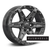 Диски КиК R18 / 8J PCD 6x139.7 ЕТ 36 ЦО 100.1 Дистрикт Диски КиК R18 / 8J PCD 6x139.7 ЕТ 36 ЦО 100.1 Дистрикт