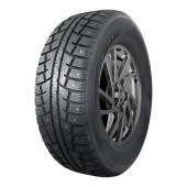 Шины Greentrac  245/65/17  S 107 Winter Master S2-SUV  Ш. Шины Greentrac  245/65/17  S 107 Winter Master S2-SUV  Ш.