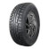Шины Greentrac  245/65/17  S 107 Winter Master S2-SUV  Ш. Шины Greentrac  245/65/17  S 107 Winter Master S2-SUV  Ш.
