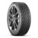 Шины Ikon 245/45 r18 Autograph Snow 5 100T Шины Ikon 245/45 r18 Autograph Snow 5 100T