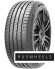 Шины Westlake 315/30 r21 Z-007 105Y