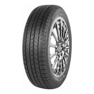 Шины Sunfull 205/65/16 H 95 SF-988 Шины Sunfull 205/65/16 H 95 SF-988