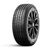 Шины Roadstone 235/65/17 V 108 N'Fera RU5 XL Шины Roadstone 235/65/17 V 108 N'Fera RU5 XL