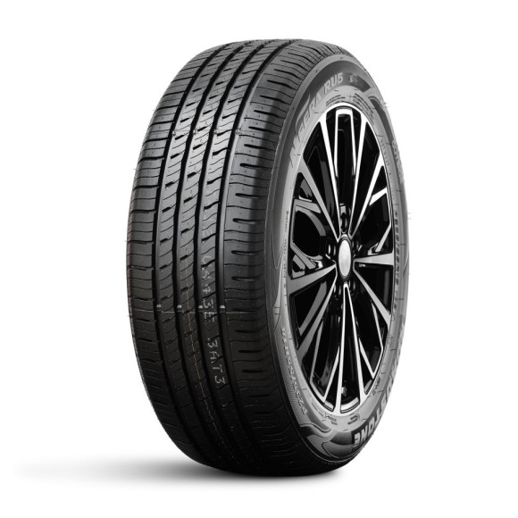 Шины Roadstone 235/65/17 V 108 N'Fera RU5 XL Шины Roadstone 235/65/17 V 108 N'Fera RU5 XL