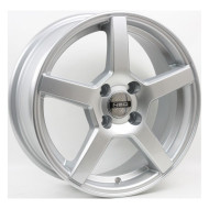 Диски Neo 6,0\R15 4*98 ET40 d58.6 S