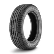 Шины GoodYear  225/60/17  V 103 EAGLE SPORT SUV TZ  XL Шины GoodYear  225/60/17  V 103 EAGLE SPORT SUV TZ  XL