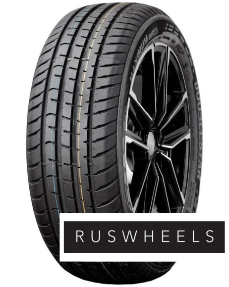 Шины Doublestar 215/50 r17 MAXIMUM DH03 95W Шины Doublestar 215/50 r17 MAXIMUM DH03 95W