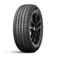 Шины DoubleStar 235/40/18 W 95 DH03 Шины DoubleStar 235/40/18 W 95 DH03