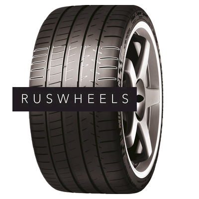 Шины Michelin 265/30ZR20 94(Y) XL Pilot Super Sport * TL Шины Michelin 265/30ZR20 94(Y) XL Pilot Super Sport * TL