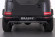 Задний диффузор для G63 (W463A). Карбон Задний диффузор для G63 (W463A). Карбон
