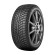 Шины Kumho 255/35/19 V 96 WinterCraft WP71 XL старше 3-х лет Шины Kumho 255/35/19 V 96 WinterCraft WP71 XL старше 3-х лет
