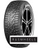 Шины Gislaved  205/65/15  T 94 SpikeControl  Ш. Шины Gislaved  205/65/15  T 94 SpikeControl  Ш.