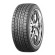 Шины Roadstone  215/55/17  Q 94 Winguard Ice Шины Roadstone  215/55/17  Q 94 Winguard Ice