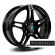 Диски Venti R18 / 7.5J PCD 5x114.3 ЕТ 38 ЦО 67.1 1818 Диски Venti R18 / 7.5J PCD 5x114.3 ЕТ 38 ЦО 67.1 1818