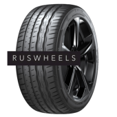 Шины Laufenn 225/40ZR19 93Y XL Z Fit EQ LK03 TL Шины Laufenn 225/40ZR19 93Y XL Z Fit EQ LK03 TL