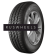 Шины Kama 185/70R14 88T Кама-365 (НК-241) TL