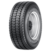 Грузовые шины Triangle 295/75R22,5 146/143L TR657 TL 16PR КИТАЙ  Грузовые шины Triangle 295/75R22,5 146/143L TR657 TL 16PR КИТАЙ