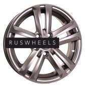 Диски Neo 5x14/5x100 ET35 D57,1 428 HB