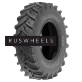 Шины Всесезонная Forerunner 14,9-28 12PR 131A6 666 R-1 TT КИТАЙ  Шины Всесезонная Forerunner 14,9-28 12PR 131A6 666 R-1 TT КИТАЙ