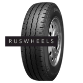 Шины Sailun  185/80/14  Q 102/100 C SL87N Шины Sailun  185/80/14  Q 102/100 C SL87N