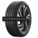 Шины Michelin  255/55/18  Y 109 Pilot Sport 4 XL  XL Шины Michelin  255/55/18  Y 109 Pilot Sport 4 XL  XL