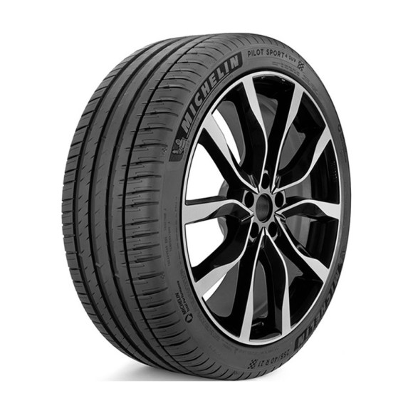 Шины Michelin  255/55/18  Y 109 Pilot Sport 4 XL  XL Шины Michelin  255/55/18  Y 109 Pilot Sport 4 XL  XL
