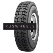 Грузовые шины TyRex 12,00R20 158/153F All Steel DM-404 TT + Камера 12,00-20 (320-508) вентиль ГК-145  Грузовые шины TyRex 12,00R20 158/153F All Steel DM-404 TT + Камера 12,00-20 (320-508) вентиль ГК-145