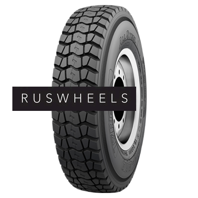 Грузовые шины TyRex 12,00R20 158/153F All Steel DM-404 TT + Камера 12,00-20 (320-508) вентиль ГК-145  Грузовые шины TyRex 12,00R20 158/153F All Steel DM-404 TT + Камера 12,00-20 (320-508) вентиль ГК-145