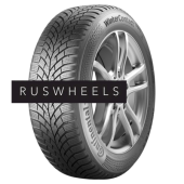 Шины Continental 225/40 r18 WinterContact TS 870 P 92V Шины Continental 225/40 r18 WinterContact TS 870 P 92V