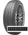 Шины BARS  185/65/14  H 86 UZ200 Шины BARS  185/65/14  H 86 UZ200