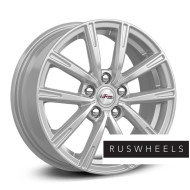 Диски iFree R15 / 6J PCD 5x100 ЕТ 38 ЦО 57.1 Драйвер Диски iFree R15 / 6J PCD 5x100 ЕТ 38 ЦО 57.1 Драйвер