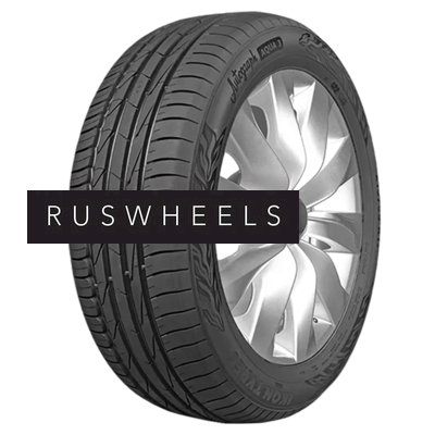 Шины Ikon Tyres  235/55/17  V 103 Ikon Autograph Aqua 3 SUV  XL Шины Ikon Tyres  235/55/17  V 103 Ikon Autograph Aqua 3 SUV  XL