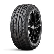 Шины DoubleStar  205/50/16  W 87 DU05 Шины DoubleStar  205/50/16  W 87 DU05