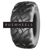 Шины Всесезонная OZKA Pulmox 560/45R22,5 IMP 152D (163A8) FLT20 (AGRIGOR20) TL ТУРЦИЯ  Шины Всесезонная OZKA Pulmox 560/45R22,5 IMP 152D (163A8) FLT20 (AGRIGOR20) TL ТУРЦИЯ