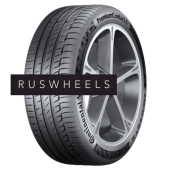 Шины Continental 315/30R22 107Y XL PremiumContact 6 * TL