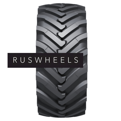 Шины Всесезонная Белшина 29,5/75R25 26PR 190A8 Бел-26.42.38 TT БЕЛАРУСЬ 