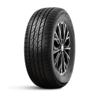 Шины Roadstone  285/60/18  V 116 ROADIAN HTX RH5 Шины Roadstone  285/60/18  V 116 ROADIAN HTX RH5