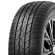 Шины Roadstone  285/60/18  V 116 ROADIAN HTX RH5