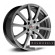 Диски iFree R17 / 7J PCD 5x108 ЕТ 50 ЦО 63.35 Big Byz