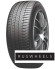 Шины Michelin 285/35ZR18 101(Y) XL Pilot Sport 3 MO1 TL Шины Michelin 285/35ZR18 101(Y) XL Pilot Sport 3 MO1 TL